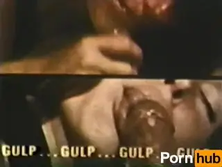 Peepshow Loops 284 70s and 80s - Scene 3