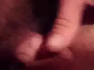 Horny Girlfriend Gets Fucked Hard Til she Squirts