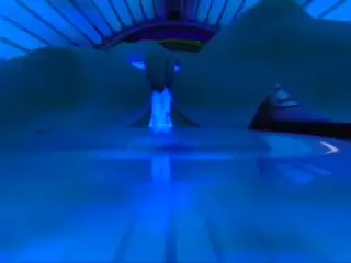 CAUGHT WIFE MASTURBATE SUNHOUSE