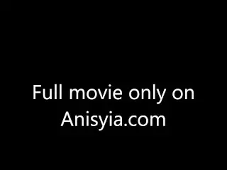 Anisyia Livejasmin POV Creamy Pussy  penalized Sexmachine Fuck Recorded Pvt