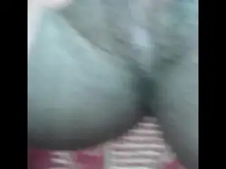 After Fucking Tight Teen Pussy she Crys that its Sore