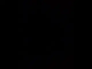 Great Sounds of Hot Sex