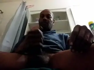 Results of Pornhub Members Search( Long Video)