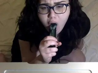 Horny needs to be Fucked