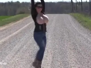 Little Teaser