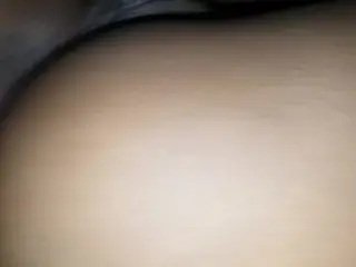 Fucking Machines