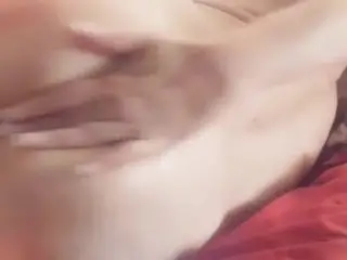 Cock Hungry Wife Explodes !