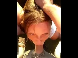 Another Video 4 Chris!!! getting ATM in the Graveyard!