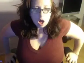 Georgia Peach