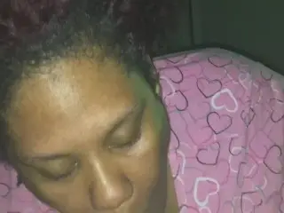 Sloppy Toppy from Precious from TV Series PowerA-Town