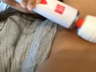 Quicky