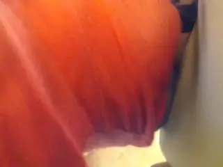 Young Pregnant Ebony Car Sex