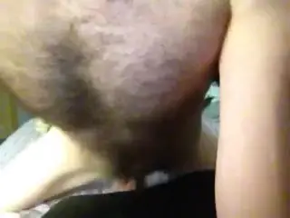 POV Big Dick Fucking you Talking Dirty - Pornhub Gay