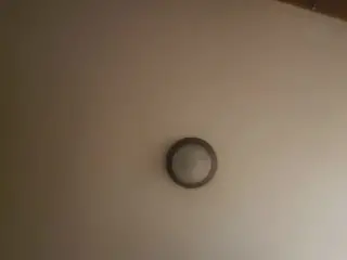 Sucking my Brothers Friend