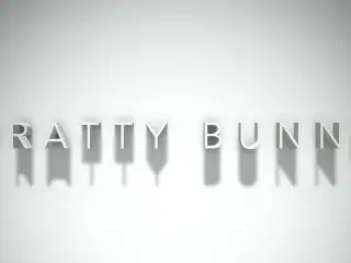 Bunny Promo Clip