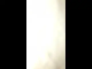 Stud Fucking that Pussy again