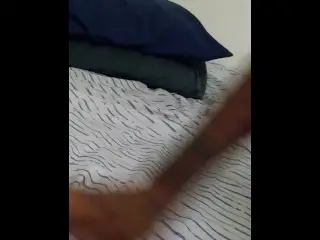 Quick Play before Work