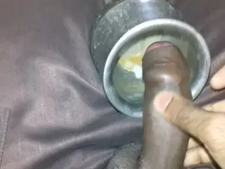 Mayanmandev - Desi Indian Boy Selfie Video 92