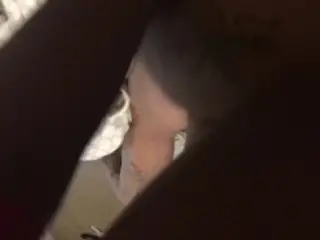 Atlanta MILF Ms.Hollywood Gets Dick down by Lil Nudy