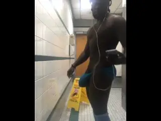 $cashapp $RealPrisonTrade