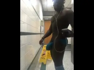 Cashapp $RealPrisonTrade