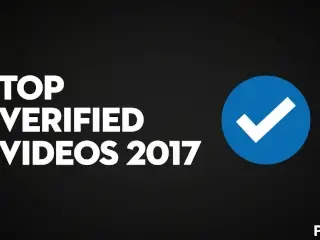 Top Verified Videos 2017 Compilation - Pornhub Model Program