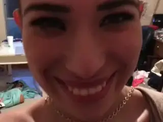 When the Porn goes Wrong