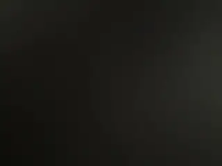 Home alone Thinking about Daddy - ÁUDIO ONLY