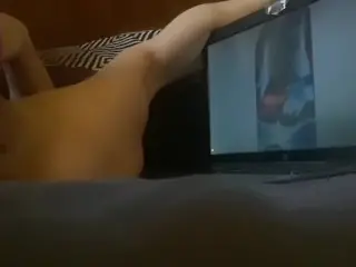 Masturbating 2 Recommended Real Amatuer Sex