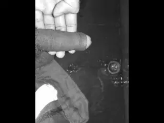 Mayanmandev - Desi Indian Male Selfie Video 105