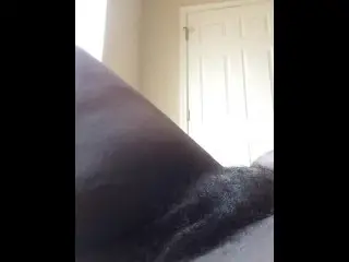 Afternoon Pussy Fuck Pt.2