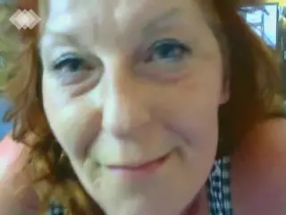 Sexy Bitch DawnSkye Teaser Watch me Wiggle and Bounce. so Curvy and Sexy in Heels