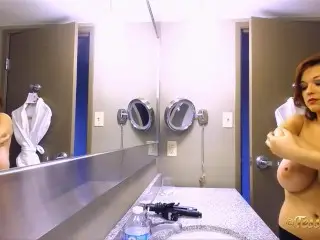 1129444