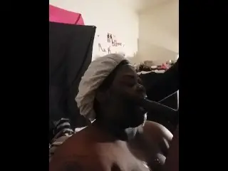 That Sloppy Toppy