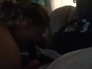 Married Head