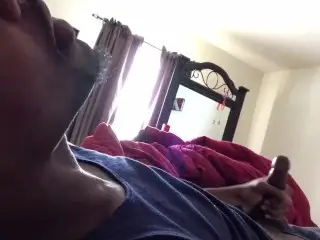Man that was a Good Nut - Pornhub Gay