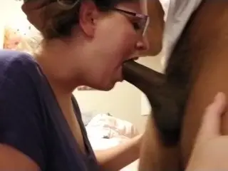 Great Throat!!! (The Truth)