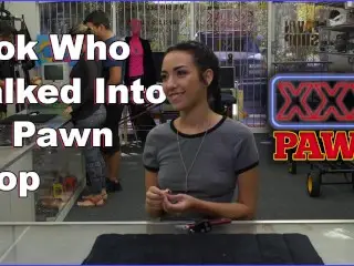 XXXPAWN - you know What, thank you for the Fucking Video... FUCK YOU.