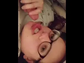 Idaho Fuck Buddy