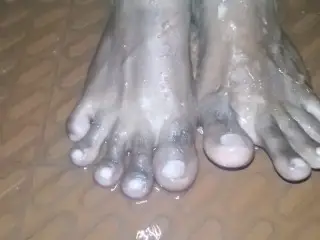 Pornhub Mayanmandev Video 166