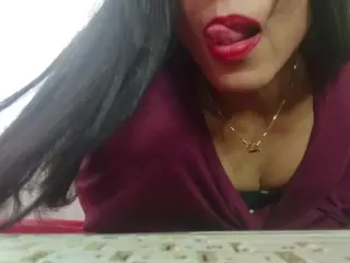 Baby come with me and make me Cum!