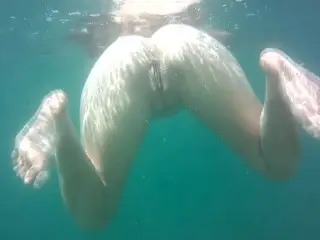 Antonia under Wather