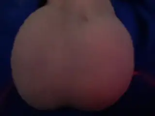 Big Bouncing Balls to Lesbians Fucking Equals Moaning Cumshot