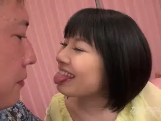 【無】今日だけ僕の彼女 パート1 Mari Koizumi