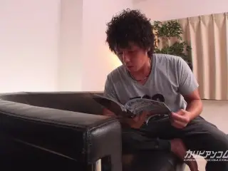 【無】上位変態特技 パート1 Aya Eikura