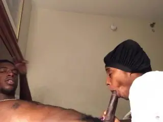 Best Amateur Movie (MUST WATCH)!!
