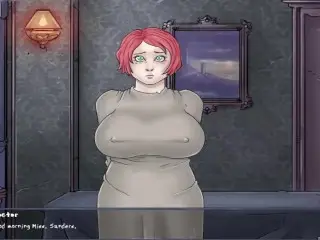 The Eloise Case Uncensored Part 1 Lets go the Asylum
