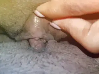 Pussy