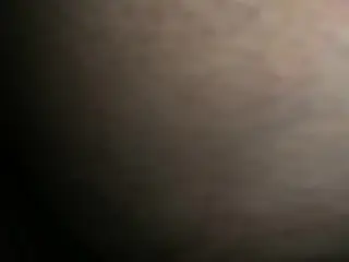 Fucking my best Friend Girl
