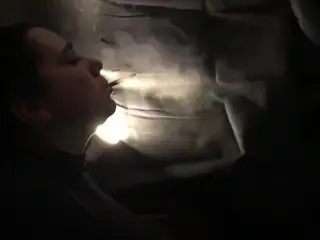 Deeper Inhales Evere